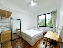 Avon Park (D13), Condominium #503432531